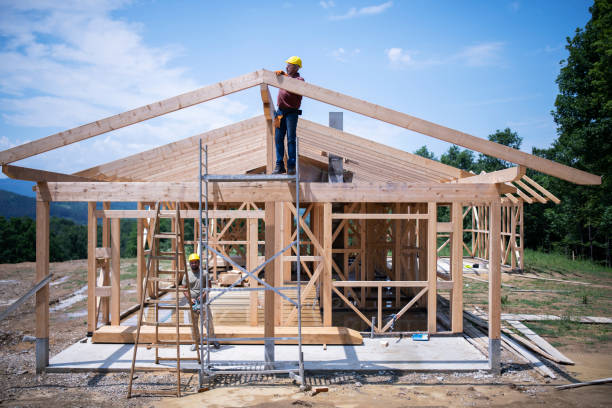 Best Emergency Roof Repair  in Soh Ogden, UT